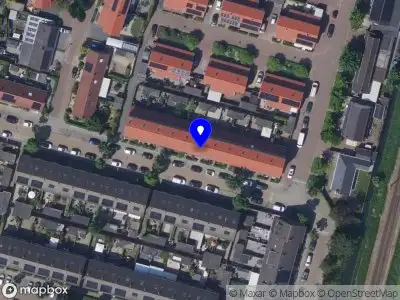 Stichting Sofium Gorinchem