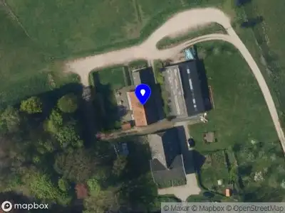 Caelen Netherlands B.V.