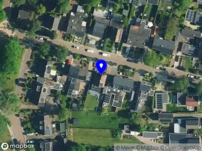 Limbeek Kozijnen B.V. Nijverdal
