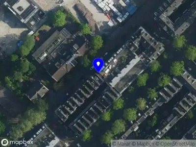 Interlaken Holding B.V.