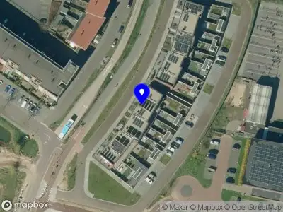 PrismaeForce B.V. Elst