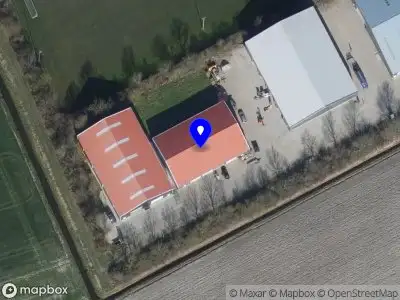 Handelsonderneming Domburg Domburg
