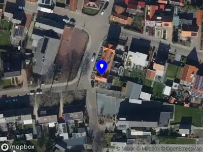 Kooman GWW Groep B.V.