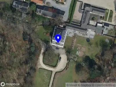 Higher Hockey Management, LLC