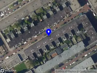 Nieuw bedrijf Sunil klussen service