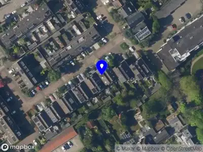 Spanish2go Leidschendam