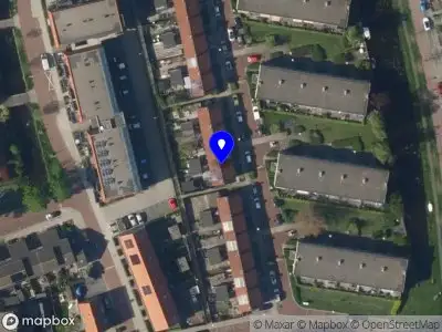 Appie-Ecommerce Hazerswoude-Dorp