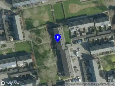 Vivamus Holding B.V.