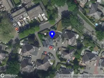 LaVidaMode Bergen op Zoom