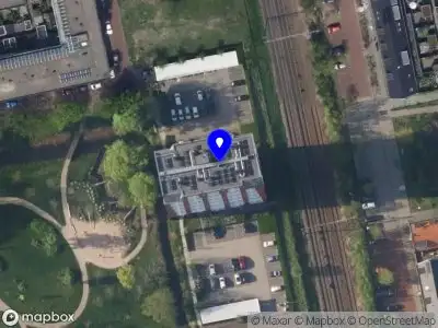 From Our Dot Leiden
