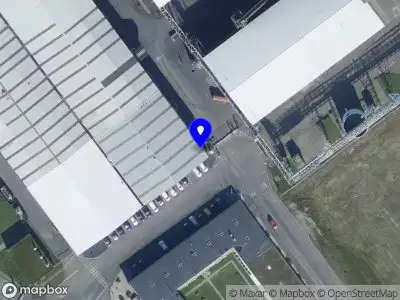 Personeelsvereniging Bakken met pasta