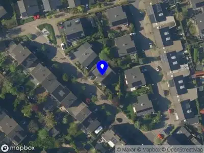 Ruud van der Vlugt Financiële Dienstverlening