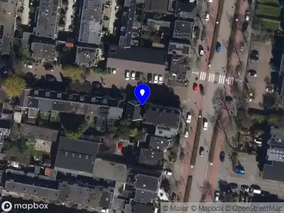 Kuijper hospitality Leeuwarden