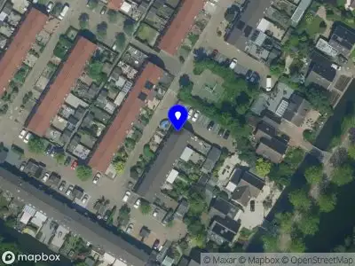 Fidus Canis Purmerend