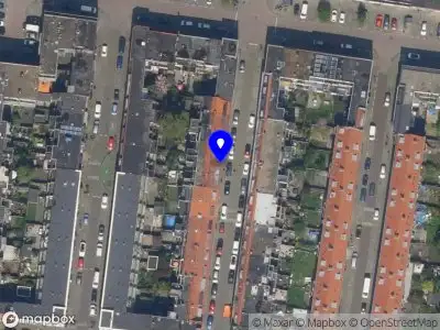 Meri EMA Schiedam