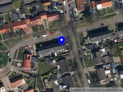 weites.net Gieten