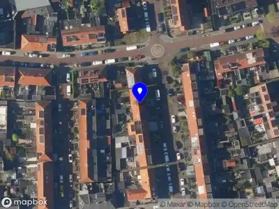 Nieuw bedrijf MoiCasa