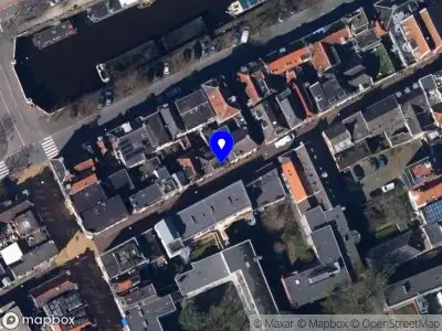 VDZ Solutions Groningen