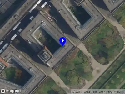 Nieuw bedrijf RSA Farmacie