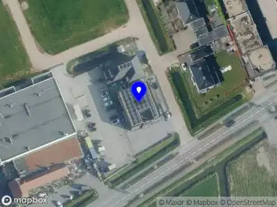 Bedrijfskleding Maas & Waal B.V. Beneden-Leeuwen