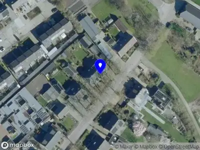 LvdK Branding Consultancy