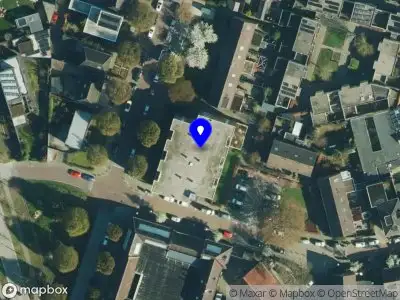 TecHub Enschede