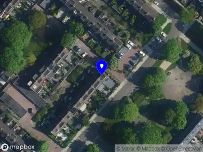 A.B. Logistics Hoofddorp