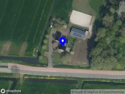 EcomRick Culemborg