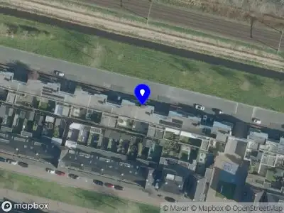 Huis van Kuijpers B.V.