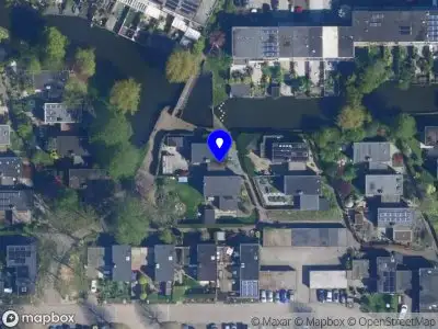 Nieuw bedrijf Westenberg Dienstverlening