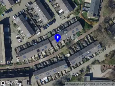 DavyDigital Spijkenisse