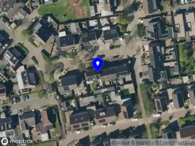 Wallaa Care Beneden-Leeuwen