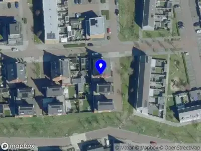 2Move Consultancy Waalwijk