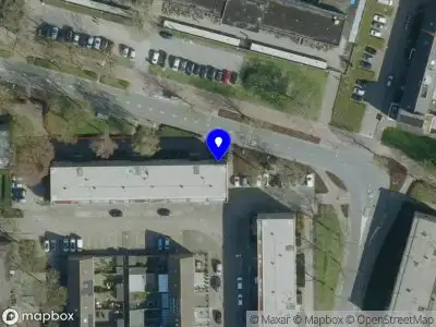 Nieuw bedrijf van A to Z Schoonmaken