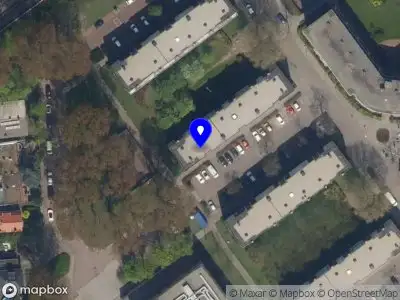 DynaBleker Schiedam