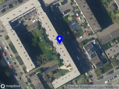 Rick Schulte Management Services