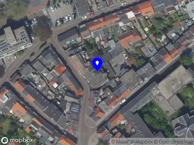 Andrzejewska Hairstyling