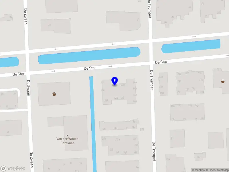 Zoekmachinefluisteraar