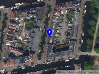 J.A. Couture Leiden