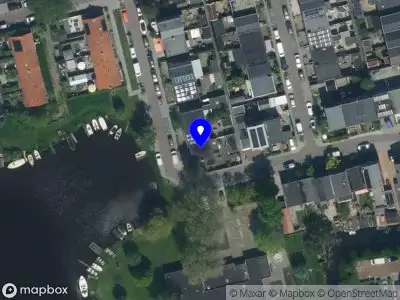 S.R. Hoogenboom Service & Diensten Westzaan