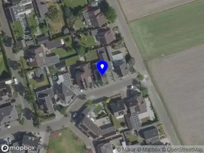 RM Voetbal & Coaching