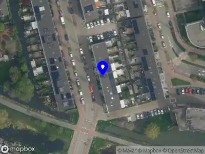 Sharp eyes protection B.V.