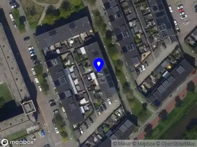 O E-commerce Amersfoort
