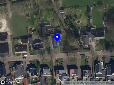 Nieuw bedrijf Boekhorst coaching en organisatie