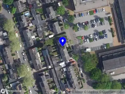 Nieuw bedrijf Van Bentum Dienstverlening Grond- en Straatwerk v.o.f.