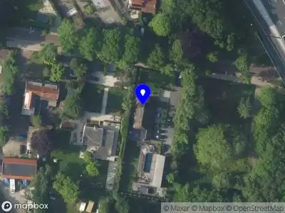 Stichting Administratiekantoor M&M Groep