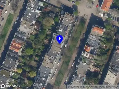 Nieuw bedrijf Aegion B.V.