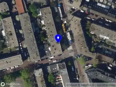 Nieuw bedrijf Kaya 12