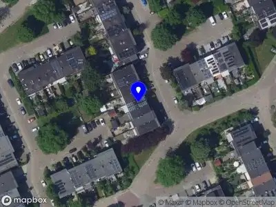 Nieuw bedrijf Imaginary entertainment