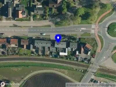 Nieuw bedrijf Sietsma Commerce